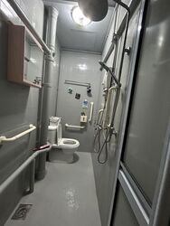 Blk 94 Toa Payoh Palm Spring (Toa Payoh), HDB 3 Rooms #487347451